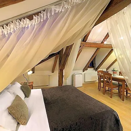 Castle View