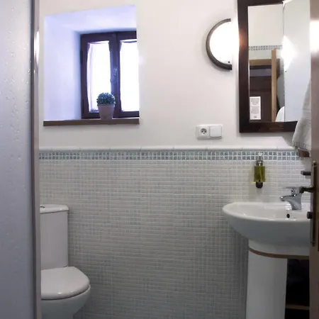 Castle View Daire Český Krumlov