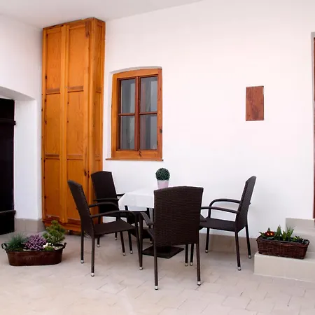 Castle View Cesky Krumlov